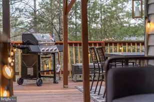 162 Forrest St, Basye, VA 22810 - Photo 4