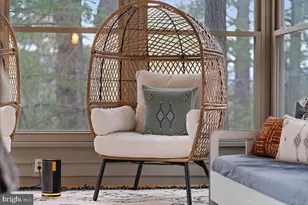 162 Forrest St, Basye, VA 22810 - Photo 26