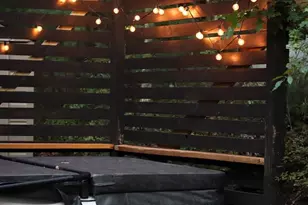 162 Forrest St, Basye, VA 22810 - Photo 38