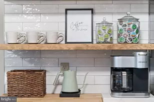 162 Forrest St, Basye, VA 22810 - Photo 14