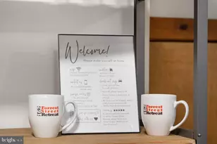 162 Forrest St, Basye, VA 22810 - Photo 36