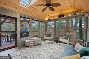 162 Forrest St, Basye, VA 22810 - Photo 24