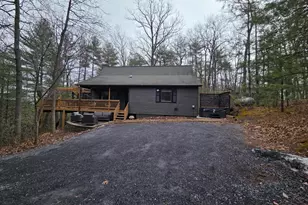 162 Forrest St, Basye, VA 22810 - Photo 46