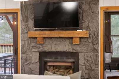 162 Forrest Street, Basye, VA 22810 - Photo 18