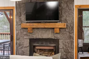 162 Forrest St, Basye, VA 22810 - Photo 18