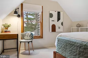 162 Forrest St, Basye, VA 22810 - Photo 6