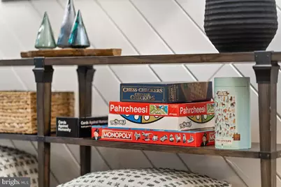 162 Forrest Street, Basye, VA 22810 - Photo 20