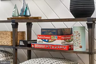 162 Forrest St, Basye, VA 22810 - Photo 20