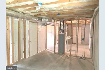 549 Stonewall Street, Strasburg, VA 22657 - Photo 26