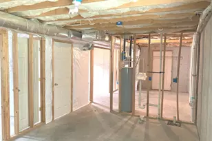 549 Stonewall St, Strasburg, VA 22657 - Photo 26