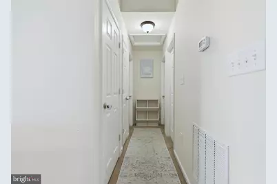 549 Stonewall Street, Strasburg, VA 22657 - Photo 16