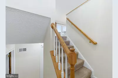 549 Stonewall Street, Strasburg, VA 22657 - Photo 24