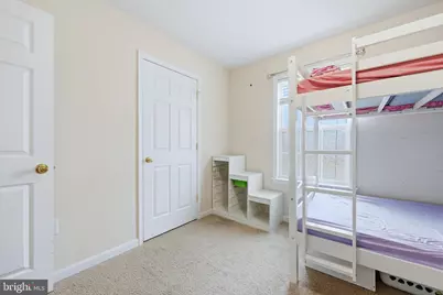 549 Stonewall Street, Strasburg, VA 22657 - Photo 14