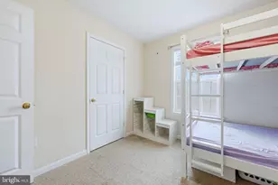 549 Stonewall St, Strasburg, VA 22657 - Photo 14