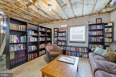 549 Stonewall Street, Strasburg, VA 22657 - Photo 20