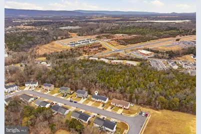 549 Stonewall Street, Strasburg, VA 22657 - Photo 30