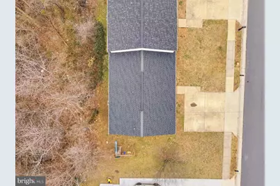 549 Stonewall Street, Strasburg, VA 22657 - Photo 28