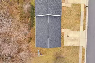 549 Stonewall St, Strasburg, VA 22657 - Photo 28