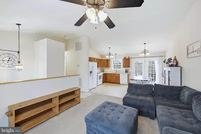 549 Stonewall Street, Strasburg, VA 22657 - Photo 10