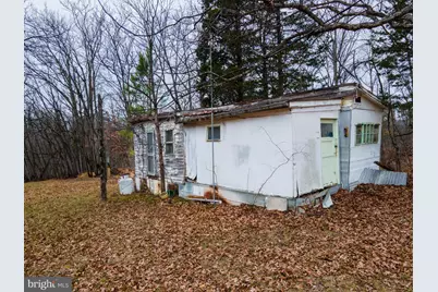 362 Riverview Drive, Maurertown, VA 22644 - Photo 10