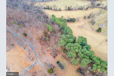 362 Riverview Drive, Maurertown, VA 22644 - Photo 10