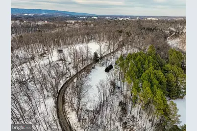 362 Riverview Drive, Maurertown, VA 22644 - Photo 6