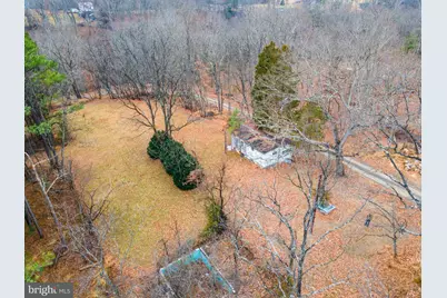 362 Riverview Drive, Maurertown, VA 22644 - Photo 1