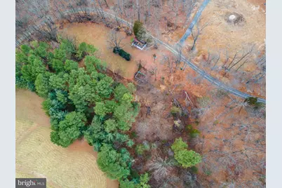 362 Riverview Drive, Maurertown, VA 22644 - Photo 18