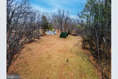 362 Riverview Drive, Maurertown, VA 22644 - Photo 8
