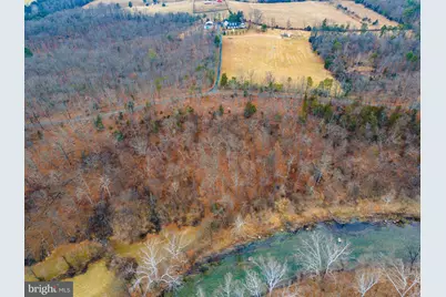 Beside 362 Riverview Drive, Maurertown, VA 22644 - Photo 6