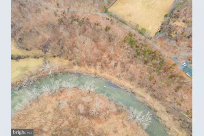 Beside 362 Riverview Drive, Maurertown, VA 22644 - Photo 4