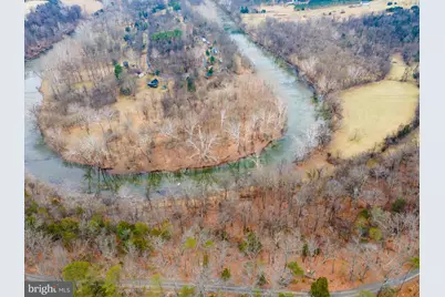 Beside 362 Riverview Drive, Maurertown, VA 22644 - Photo 8