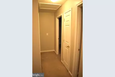 203 Kadies Lane #33, Edinburg, VA 22824 - Photo 8