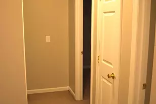 203 Kadies Ln, Edinburg, VA 22824 - Photo 8