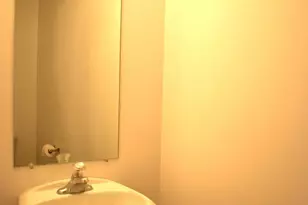 203 Kadies Ln, Edinburg, VA 22824 - Photo 6