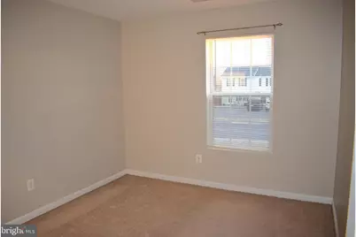 203 Kadies Lane #33, Edinburg, VA 22824 - Photo 12