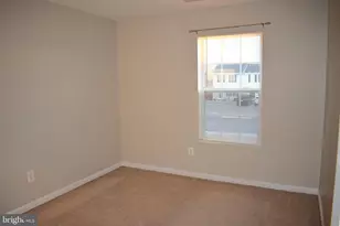 203 Kadies Ln, Edinburg, VA 22824 - Photo 12