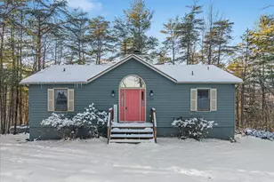 7239 Supinlick Ridge Rd, Mount Jackson, VA 22842 - Photo 30