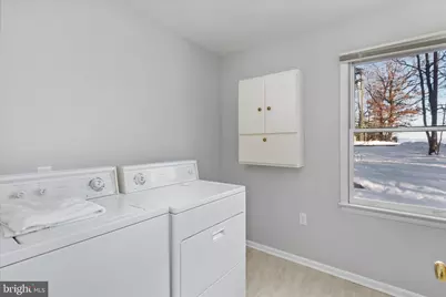 7239 Supinlick Ridge Road, Mount Jackson, VA 22842 - Photo 12