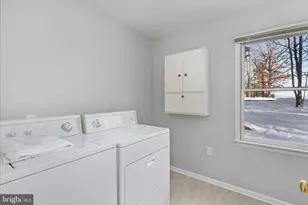 7239 Supinlick Ridge Rd, Mount Jackson, VA 22842 - Photo 12