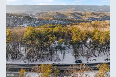 7239 Supinlick Ridge Road, Mount Jackson, VA 22842 - Photo 38