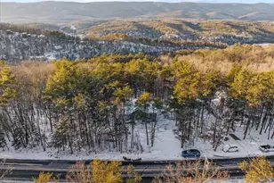 7239 Supinlick Ridge Rd, Mount Jackson, VA 22842 - Photo 38