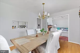 7239 Supinlick Ridge Rd, Mount Jackson, VA 22842 - Photo 14