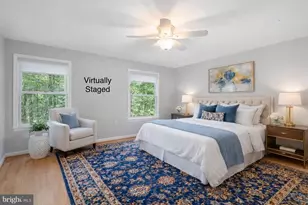 7239 Supinlick Ridge Rd, Mount Jackson, VA 22842 - Photo 16