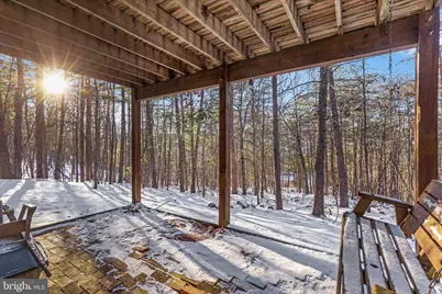 7239 Supinlick Ridge Road, Mount Jackson, VA 22842 - Photo 24