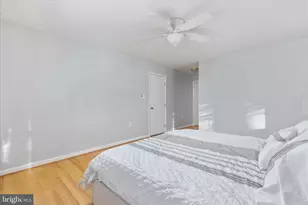 7239 Supinlick Ridge Rd, Mount Jackson, VA 22842 - Photo 18