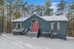 7239 Supinlick Ridge Rd, Mount Jackson, VA 22842 - Photo 32