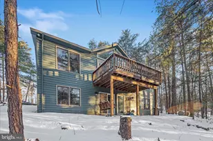 7239 Supinlick Ridge Rd, Mount Jackson, VA 22842 - Photo 28