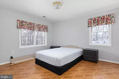 7239 Supinlick Ridge Road, Mount Jackson, VA 22842 - Photo 22