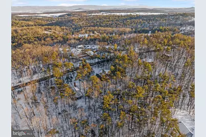 7239 Supinlick Ridge Road, Mount Jackson, VA 22842 - Photo 36